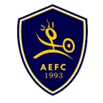 AEFC