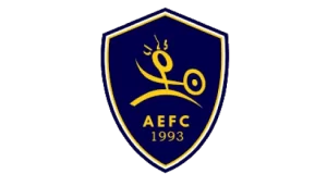 Academia-Emeritense-fc