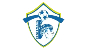 Cefemaca