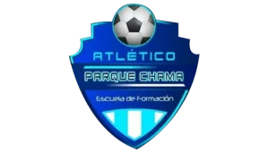 Parque-chama