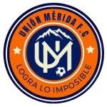 UMFC