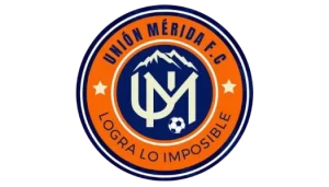 Union-Merida