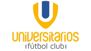 Universitarios