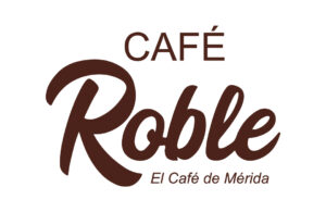Cafe-roble