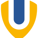 UniveFC