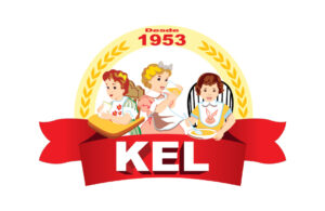 Industrias-kel