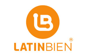 Latin-bien