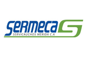 Sermeca