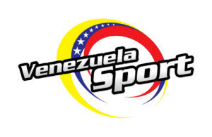 Venezuela-sport