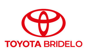 Logo-toyota