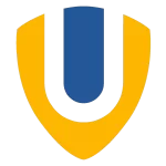 UniveFC