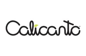 Calicanto