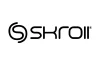 Skroll (1)