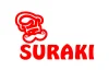 Suraki